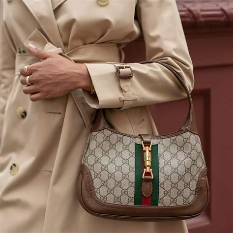 frasers glasgow gucci|Gucci handbags sale.